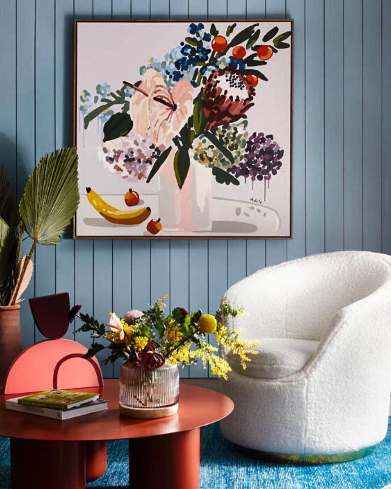 Budget-Friendly Wallpaper Decorating: Maximum Impact, Minimum Spend — Luxe Walls journal