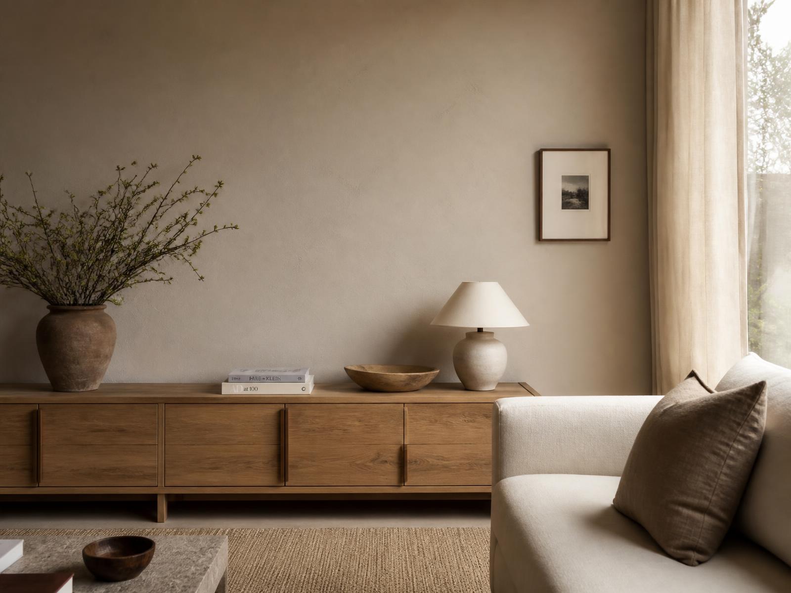 How to Measure Your Walls for Wallpaper: A Complete Guide — Luxe Walls journal