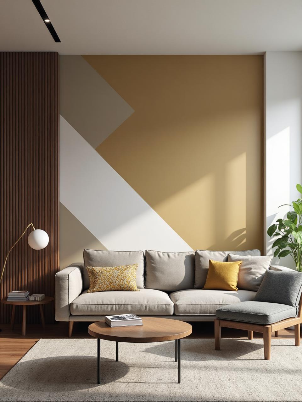 7 Common Wallpaper Installation Mistakes (And How to Avoid Them) — Luxe Walls journal