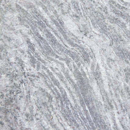 Grey Stone Marble Wallpaper | Luxe Walls - Removable Wallpapers