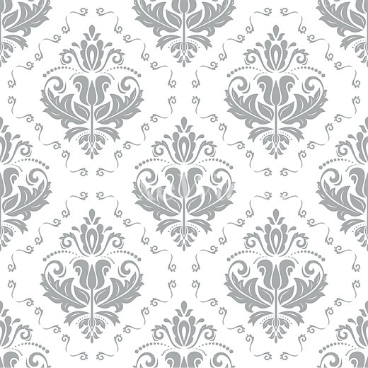 Traditional Wallpaper Removable And Reusable Shop Now HD Wallpapers Download Free Map Images Wallpaper [wallpaper376.blogspot.com]