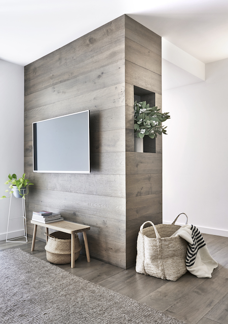 timber wallpaper
