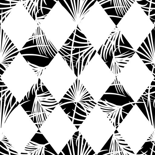 Black White Wallpapers Available Online Call Now 1300 588526