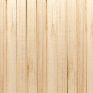 Timber Finishes Wallpaper